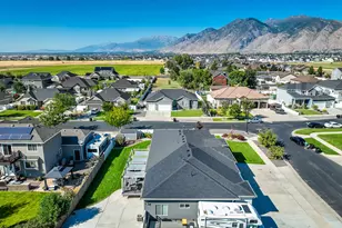 309 N 1980 E, Spanish Fork, UT 84660 - Photo 54