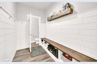 309 N 1980 E, Spanish Fork, UT 84660 - Photo 22