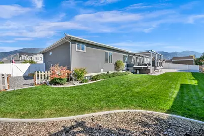 309 N 1980 E, Spanish Fork, UT 84660 - Photo 44