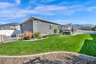 309 N 1980 E, Spanish Fork, UT 84660 - Photo 44