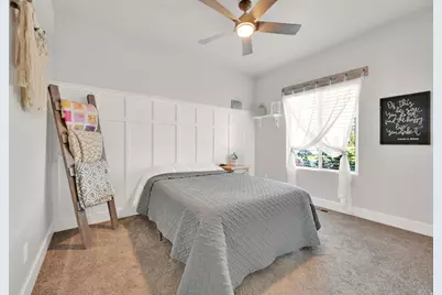 309 N 1980 E, Spanish Fork, UT 84660 - Photo 30