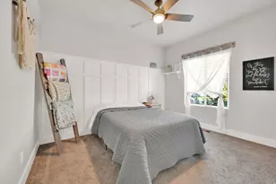 309 N 1980 E, Spanish Fork, UT 84660 - Photo 30