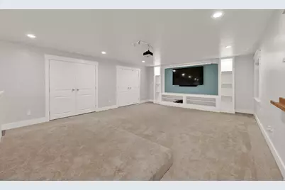 309 N 1980 E, Spanish Fork, UT 84660 - Photo 36