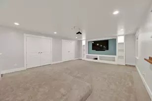 309 N 1980 E, Spanish Fork, UT 84660 - Photo 36