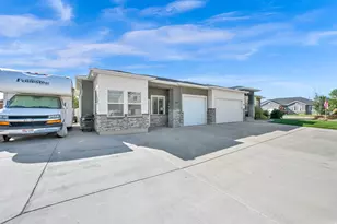 309 N 1980 E, Spanish Fork, UT 84660 - Photo 58