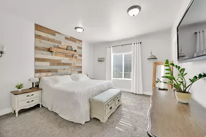 309 N 1980 E, Spanish Fork, UT 84660 - Photo 28