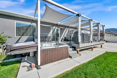 309 N 1980 E, Spanish Fork, UT 84660 - Photo 42