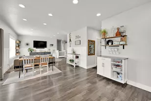 309 N 1980 E, Spanish Fork, UT 84660 - Photo 20