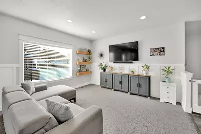 309 N 1980 E, Spanish Fork, UT 84660 - Photo 16