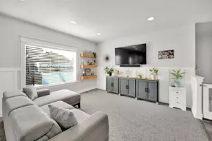 309 N 1980 E, Spanish Fork, UT 84660 - Photo 16