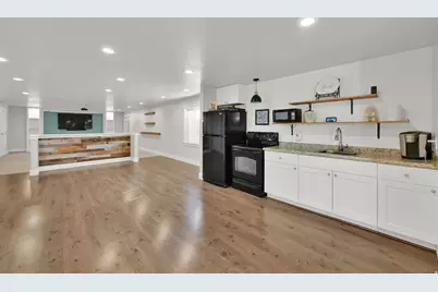 309 N 1980 E, Spanish Fork, UT 84660 - Photo 34