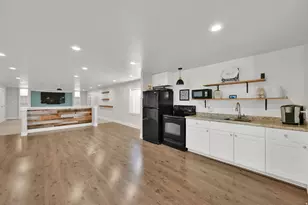309 N 1980 E, Spanish Fork, UT 84660 - Photo 34