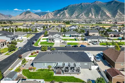 309 N 1980 E, Spanish Fork, UT 84660 - Photo 52