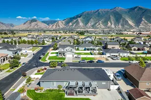 309 N 1980 E, Spanish Fork, UT 84660 - Photo 52