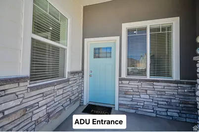 309 N 1980 E, Spanish Fork, UT 84660 - Photo 2