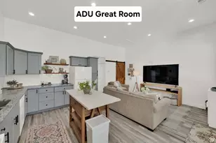 309 N 1980 E, Spanish Fork, UT 84660 - Photo 6