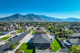 309 N 1980 E, Spanish Fork, UT 84660 - Photo 50