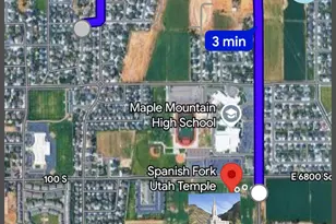 309 N 1980 E, Spanish Fork, UT 84660 - Photo 60