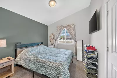 2303 E Tumbleweed Rd, Eagle Mountain, UT 84005 - Photo 20