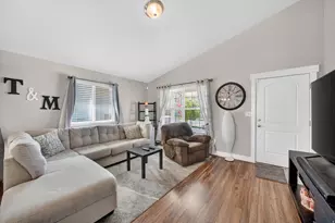 2303 E Tumbleweed Rd, Eagle Mountain, UT 84005 - Photo 4