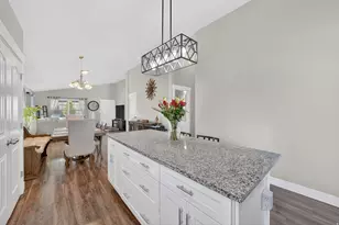 2303 E Tumbleweed Rd, Eagle Mountain, UT 84005 - Photo 12