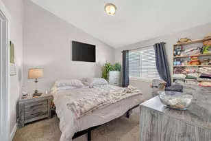 2303 E Tumbleweed Rd, Eagle Mountain, UT 84005 - Photo 14