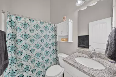 2303 E Tumbleweed Rd, Eagle Mountain, UT 84005 - Photo 18