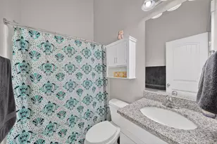 2303 E Tumbleweed Rd, Eagle Mountain, UT 84005 - Photo 18