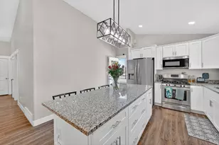 2303 E Tumbleweed Rd, Eagle Mountain, UT 84005 - Photo 10
