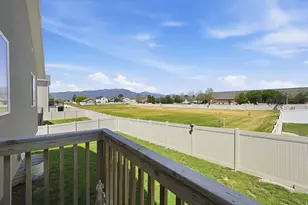 2303 E Tumbleweed Rd, Eagle Mountain, UT 84005 - Photo 34