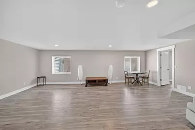 2303 E Tumbleweed Rd, Eagle Mountain, UT 84005 - Photo 28