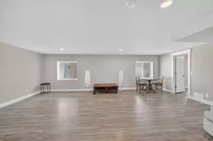 2303 E Tumbleweed Rd, Eagle Mountain, UT 84005 - Photo 28