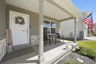 2303 E Tumbleweed Rd, Eagle Mountain, UT 84005 - Photo 2
