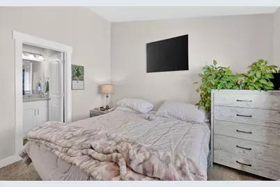 2303 E Tumbleweed Rd, Eagle Mountain, UT 84005 - Photo 16