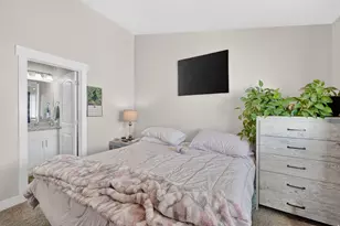2303 E Tumbleweed Rd, Eagle Mountain, UT 84005 - Photo 16