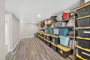 2303 E Tumbleweed Rd, Eagle Mountain, UT 84005 - Photo 26