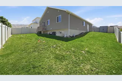 2303 E Tumbleweed Rd, Eagle Mountain, UT 84005 - Photo 36