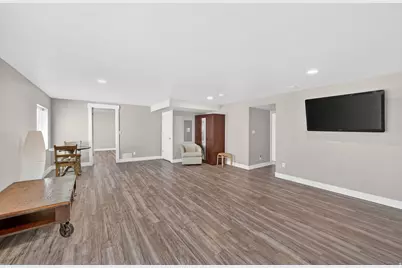 2303 E Tumbleweed Rd, Eagle Mountain, UT 84005 - Photo 30