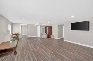 2303 E Tumbleweed Rd, Eagle Mountain, UT 84005 - Photo 30
