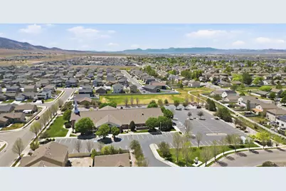 2303 E Tumbleweed Rd, Eagle Mountain, UT 84005 - Photo 42