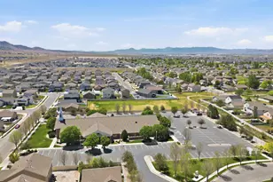 2303 E Tumbleweed Rd, Eagle Mountain, UT 84005 - Photo 42