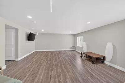 2303 E Tumbleweed Rd, Eagle Mountain, UT 84005 - Photo 32