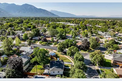 2115 S Wyoming St E, Salt Lake City, UT 84109 - Photo 38