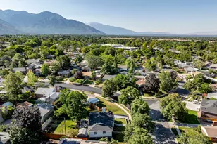 2115 S Wyoming St E, Salt Lake City, UT 84109 - Photo 38