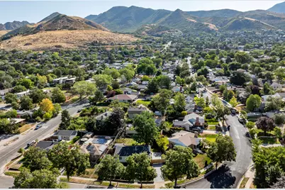 2115 S Wyoming St E, Salt Lake City, UT 84109 - Photo 40