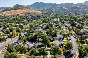 2115 S Wyoming St E, Salt Lake City, UT 84109 - Photo 40