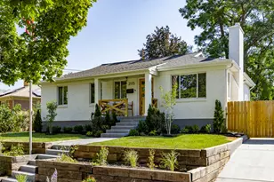 2115 S Wyoming St E, Salt Lake City, UT 84109 - Photo 32