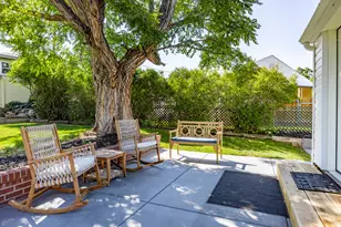 2115 S Wyoming St E, Salt Lake City, UT 84109 - Photo 30
