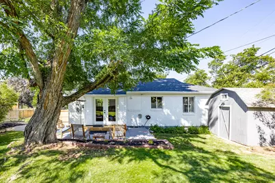 2115 S Wyoming St E, Salt Lake City, UT 84109 - Photo 28