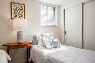 2115 S Wyoming St E, Salt Lake City, UT 84109 - Photo 20